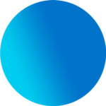 small_c_popup jrcode